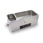 Sous-Vide Baths