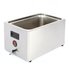 Sous-Vide Accessories