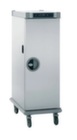 Tournus Roll'Service Banquet Trollies