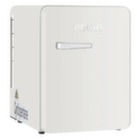 Polar Mini Bar