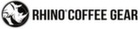 Rhino Coffee Gear