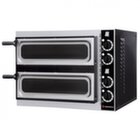 Sammic Pizza Ovens 