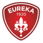 Eureka