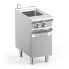 Pasta Cookers