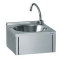 Tournus Equipment Handwash Basins