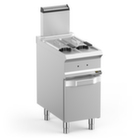 Gas Fryers