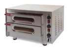 Pizza Ovens