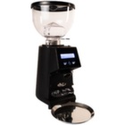 Coffee Grinders