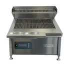 Synergy Grill - Electric Grills