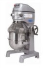 Planetary Mixers
