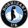 Hoshizaki