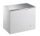 Chest Freezers