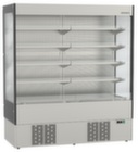 Display Fridges