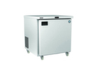 Undercounter Fridges and Freezers