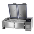 Convotherm Flexx Pro