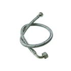 Water Hoses