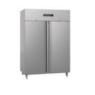 Freestanding Freezers