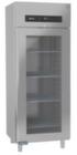 Display Refrigerators