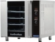 Convection Ovens