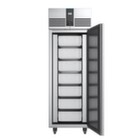 Fish Fridges - Storage & Display