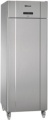 Upright Fridges - Single Door