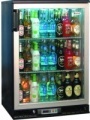 Undercounter Bottle Coolers