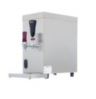 Instanta Counter Top Water Boilers