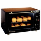 Potato Ovens