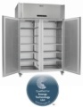 Commercial Freezers - Double Door