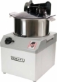 Hobart Food Processors