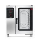 Combination Ovens - Convotherm 