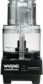 Waring Food Processors