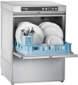 Ecomax Undercounter Commercial Dishwashers by Hobart 