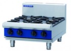 Boiling Tops / Hob Units - Gas