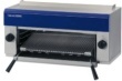 Salamander Grills - Electric