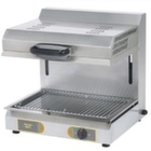 Salamander Grills - Electric