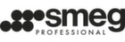 Smeg Professional