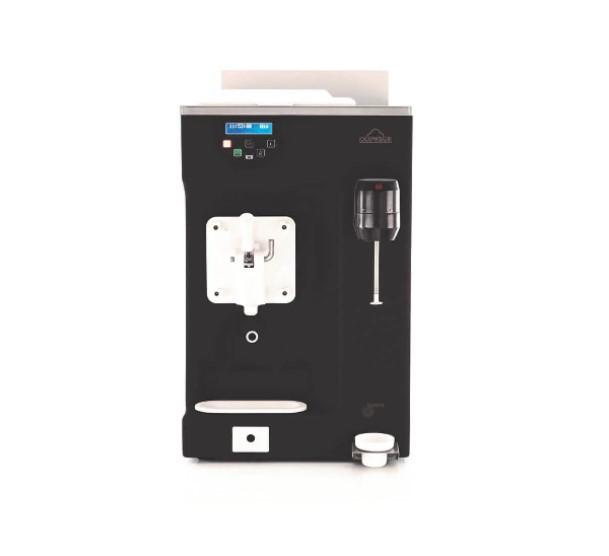 Carpigiani 191 2025 ice cream machine