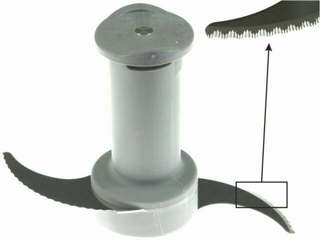 Blixer 3 hotsell