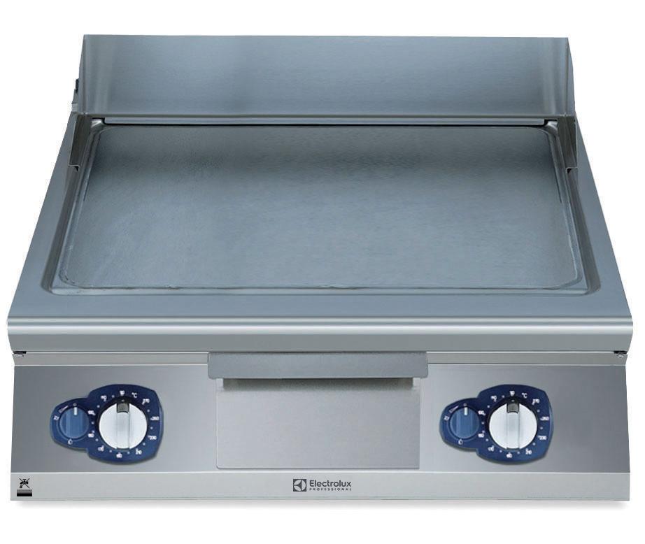 Electrolux 700XP Steel Plate Gas Griddle 371330