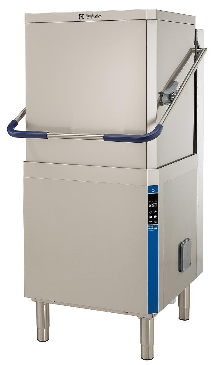 Electrolux inspire automatic on sale dishwasher