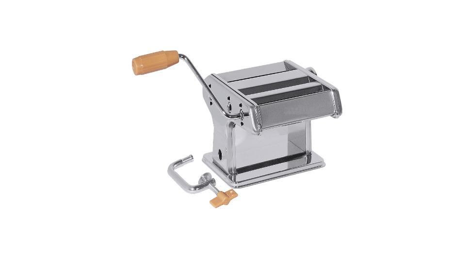 Pasta Machine