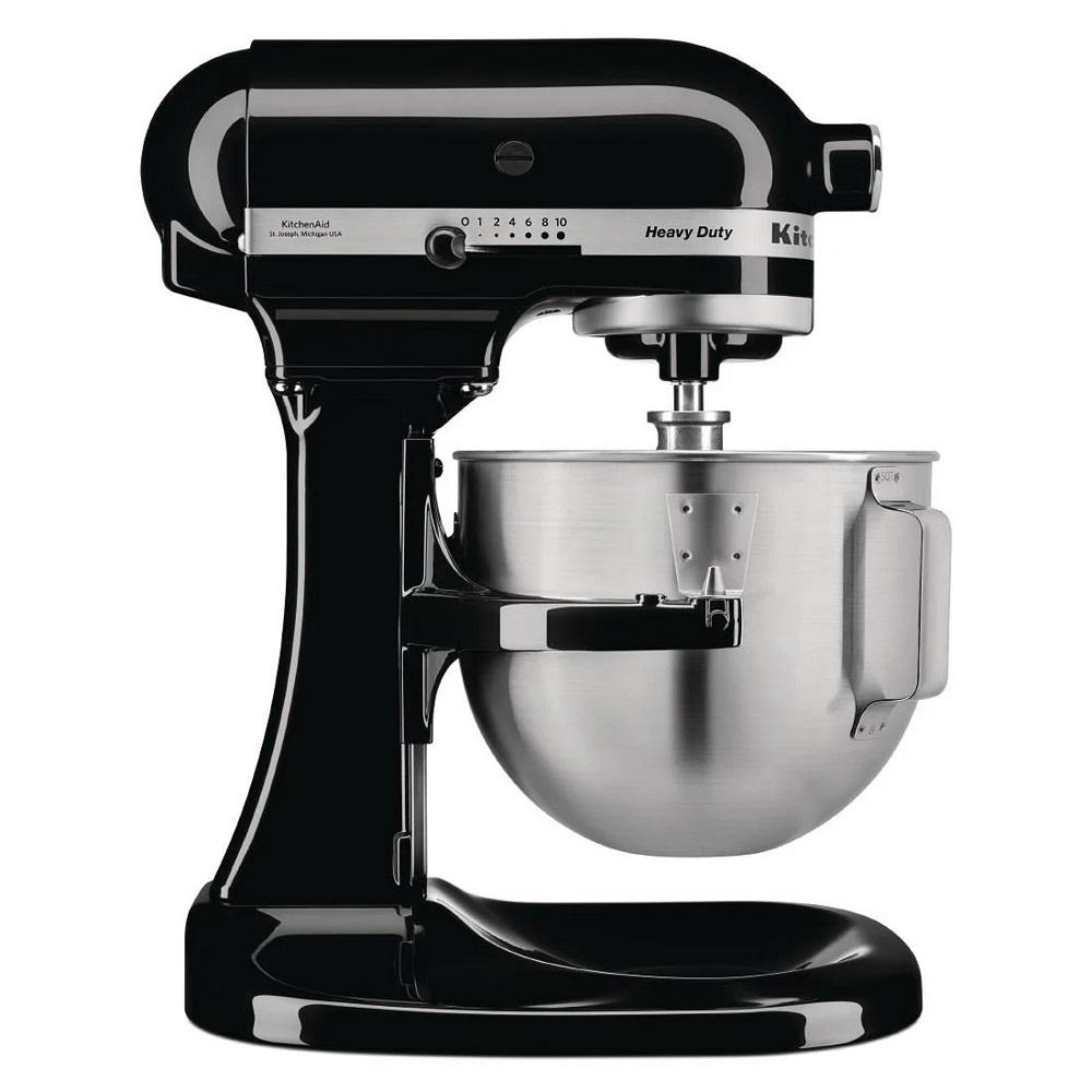 KitchenAid K5 Commercial Mixer