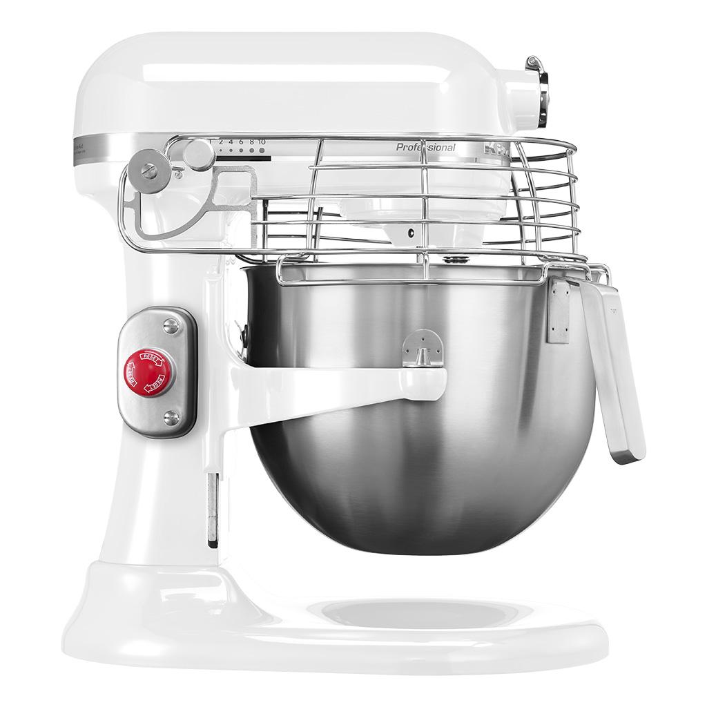 Kitchen Aid 6.9 Litre Professional Mixer 5KSM7990