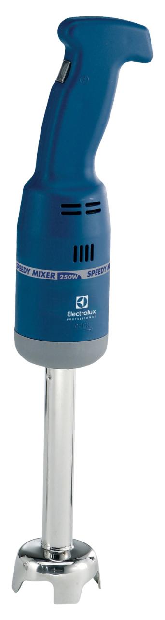 Spytte procedure gallon Electrolux 600025 Stick Blender