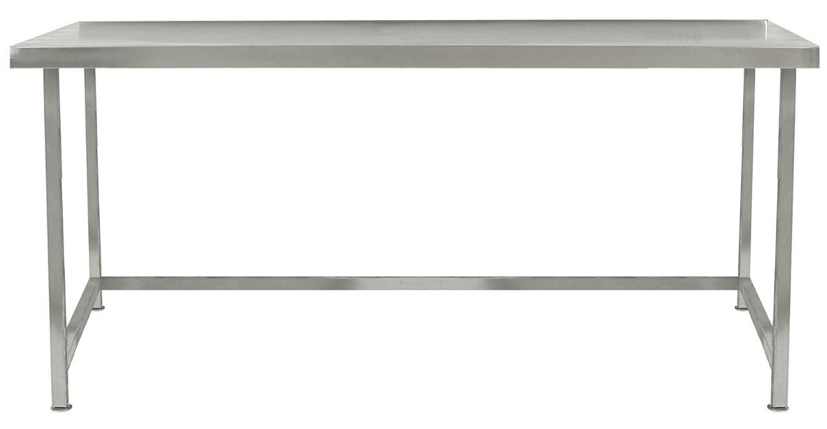 304 stainless steel table deals