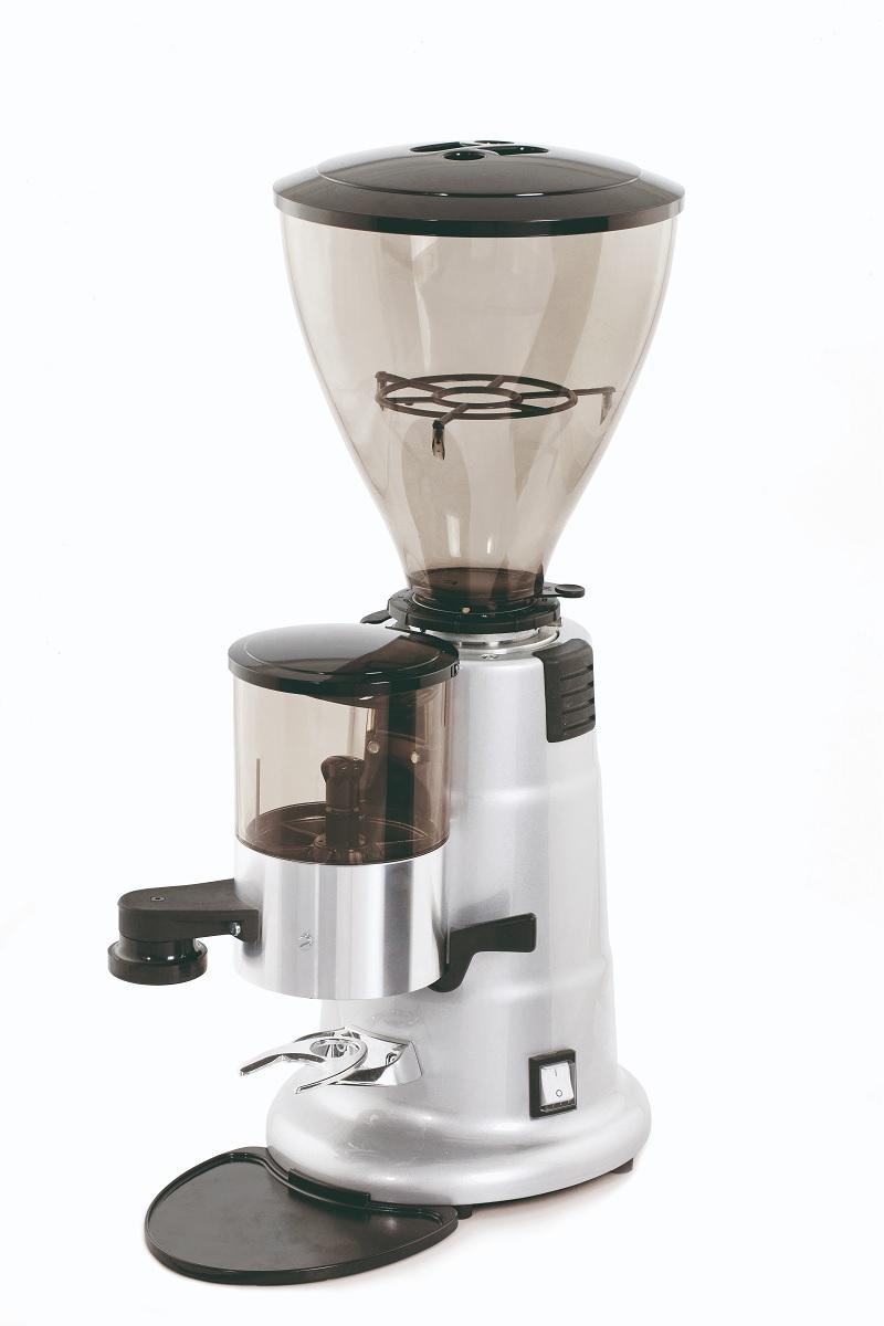 Electrolux Professional 65mm Doser Coffee Grinder 602543