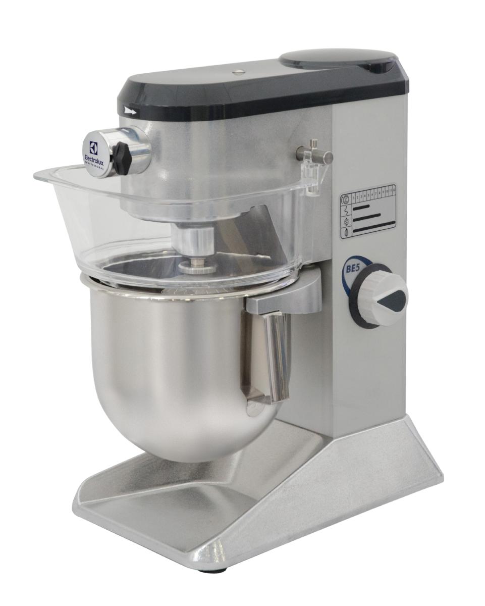 Professional dough mixer sale