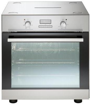 ELECTROLUX ZANUSSI 007033 WATER LEVEL ELECTRODE COMBI CONVECTION OVEN 104MM 