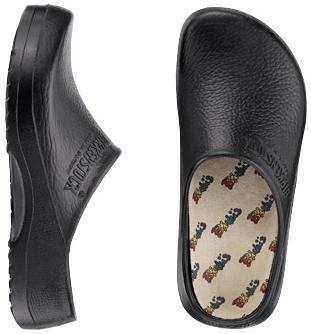 birki's super birki unisex clog